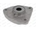 MONROE Ložisko uložení tlumiče MOUNTING KIT MO MK452, MK452