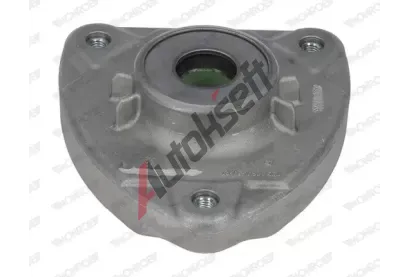 MONROE Loisko uloen tlumie MOUNTING KIT MO MK453, MK453