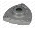 MONROE Loisko uloen tlumie MOUNTING KIT MO MK453, MK453