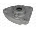 MONROE Loisko uloen tlumie MOUNTING KIT MO MK453, MK453