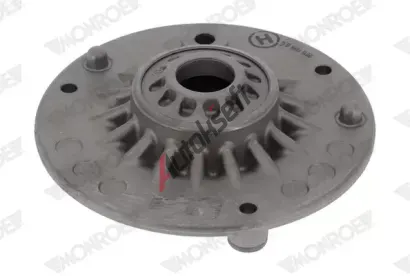 MONROE Opravn� sada horn�ho ulo�en� tlumi�� MOUNTING KIT MO MK454, MK454