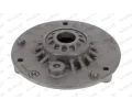 MONROE Opravn� sada horn�ho ulo�en� tlumi�� MOUNTING KIT MO MK454, MK454