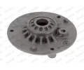 MONROE Opravn� sada horn�ho ulo�en� tlumi�� MOUNTING KIT MO MK454, MK454