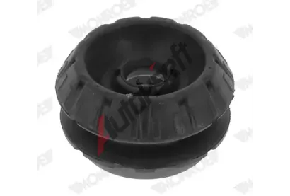 MONROE Loisko uloen tlumie MOUNTING KIT MO MK458, MK458