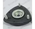 Loisko uloen tlumie MONROE ‐ MO MK461