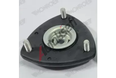 MONROE Loisko uloen tlumie MOUNTING KIT MO MK461, MK461