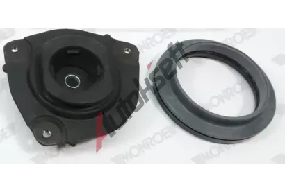 MONROE Loisko uloen tlumie MOUNTING KIT MO MK462R, MK462R