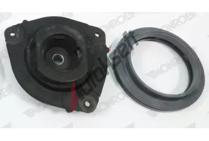 MONROE Loisko uloen tlumie MOUNTING KIT MO MK463L, MK463L