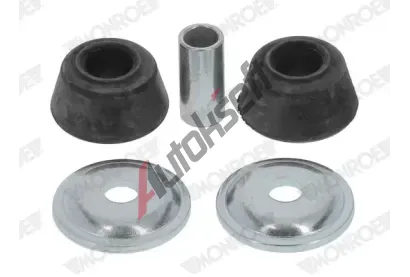 MONROE Loisko uloen tlumie MOUNTING KIT MO MK464, MK464