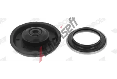 MONROE Loisko uloen tlumie MOUNTING KIT MO MK468, MK468