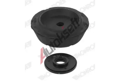 MONROE Loisko uloen tlumie MOUNTING KIT MO MK469, MK469