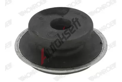 MONROE Loisko uloen tlumie MOUNTING KIT MO MK471, MK471