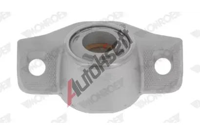 MONROE Loisko uloen tlumie MOUNTING KIT MO MK472, MK472