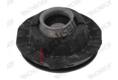 MONROE Loisko uloen tlumie MOUNTING KIT MO MK473R, MK473R