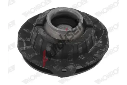 MONROE Loisko uloen tlumie MOUNTING KIT MO MK474L, MK474L
