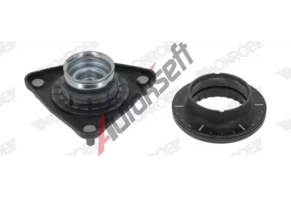 MONROE Loisko uloen tlumie MOUNTING KIT MO MK475, MK475