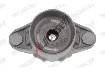 MONROE Loisko uloen tlumie MOUNTING KIT MO MK476, MK476