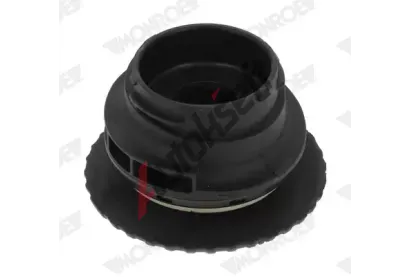 MONROE Loisko uloen tlumie MOUNTING KIT MO MK477, MK477