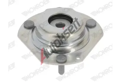 MONROE Loisko uloen tlumie MOUNTING KIT MO MK478, MK478