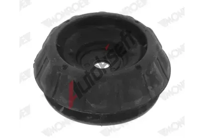 MONROE Loisko uloen tlumie MOUNTING KIT MO MK479, MK479