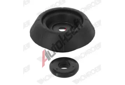 MONROE Loisko uloen tlumie MOUNTING KIT MO MK480, MK480