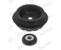 MONROE Loisko uloen tlumie MOUNTING KIT ‐ MO MK481