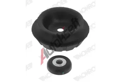 MONROE Loisko uloen tlumie MOUNTING KIT MO MK481, MK481