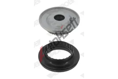 MONROE Loisko uloen tlumie MOUNTING KIT MO MK482, MK482