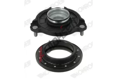 MONROE Loisko uloen tlumie MOUNTING KIT MO MK483, MK483