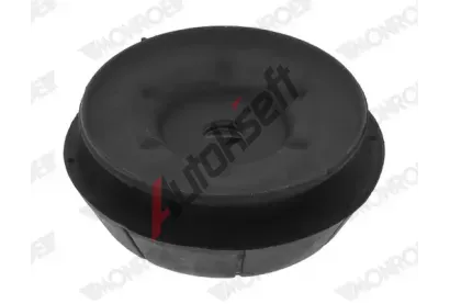 MONROE Loisko uloen tlumie MOUNTING KIT MO MK484, MK484