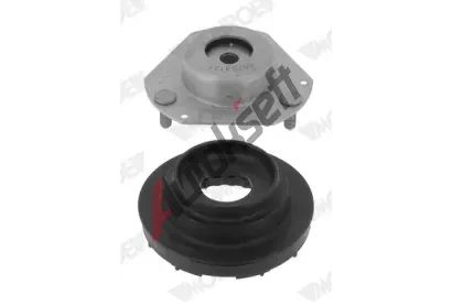 MONROE Loisko uloen tlumie MOUNTING KIT MO MK485, MK485