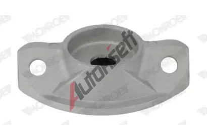 MONROE Loisko uloen tlumie MOUNTING KIT MO MK487, MK487