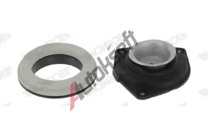 MONROE Loisko uloen tlumie MOUNTING KIT MO MK490R, MK490R