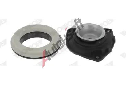 MONROE Loisko uloen tlumie MOUNTING KIT MO MK491L, MK491L