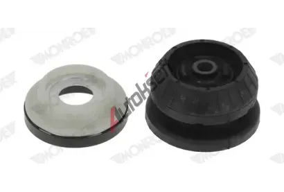 MONROE Opravná sada horního uložení tlumičů MOUNTING KIT MO MK492, MK492 MONROE Opravná sada horního uložení tlumičů MOUNTING KIT MO MK492, MK492