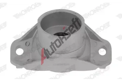 MONROE Loisko uloen tlumie MOUNTING KIT MO MK493, MK493