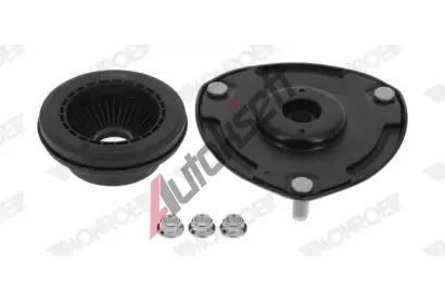 MONROE Loisko uloen tlumie MOUNTING KIT MO MK495, MK495