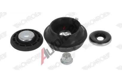 MONROE Opravn sada hornho uloen tlumi MOUNTING KIT MO MK496, MK496
