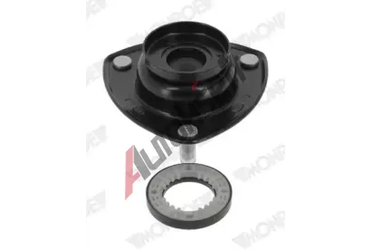 MONROE Opravná sada horního uložení tlumičů MOUNTING KIT MO MK497, MK497 MONROE Opravná sada horního uložení tlumičů MOUNTING KIT MO MK497, MK497