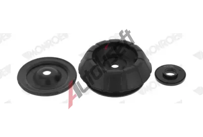 MONROE Loisko uloen tlumie MOUNTING KIT MO MK498, MK498