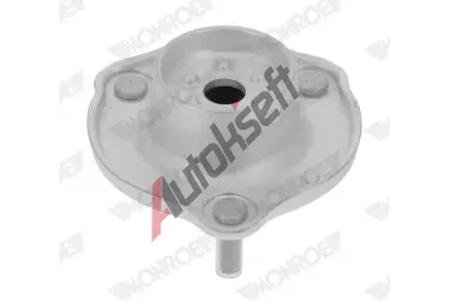 MONROE Lo�isko ulo�en� tlumi�e MOUNTING KIT MO MK499, MK499