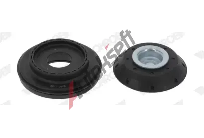 MONROE Loisko uloen tlumie MOUNTING KIT MO MK500, MK500