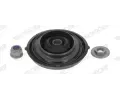 MONROE Opravn� sada horn�ho ulo�en� tlumi�� MOUNTING KIT&nbsp;&dash;&nbsp;MO MK501