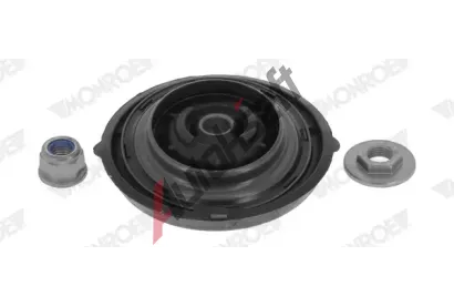 MONROE Opravná sada horního uložení tlumičů MOUNTING KIT MO MK501, MK501 MONROE Opravná sada horního uložení tlumičů MOUNTING KIT MO MK501, MK501