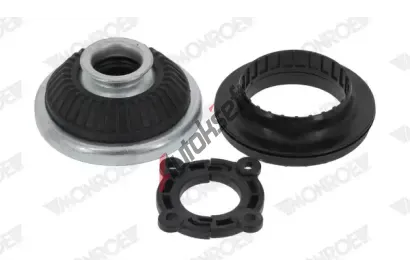 MONROE Opravná sada horního uložení tlumičů MOUNTING KIT MO MK502, MK502 MONROE Opravná sada horního uložení tlumičů MOUNTING KIT MO MK502, MK502