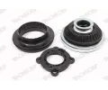 MONROE Opravná sada horního uložení tlumičů MOUNTING KIT MO MK502, MK502