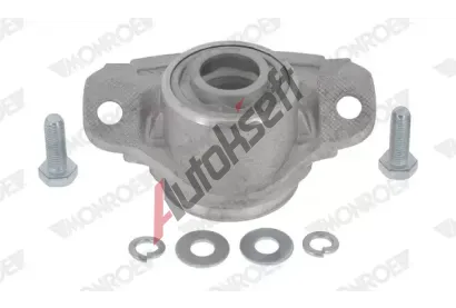 MONROE Loisko uloen tlumie MOUNTING KIT MO MK503, MK503