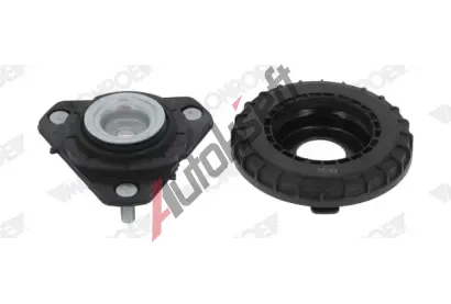 MONROE Loisko uloen tlumie MOUNTING KIT MO MK504, MK504