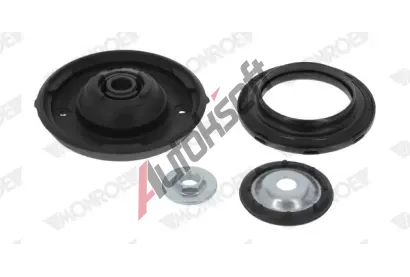 MONROE Loisko uloen tlumie MOUNTING KIT MO MK506, MK506