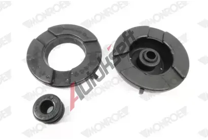 MONROE Loisko uloen tlumie MOUNTING KIT MO MK507, MK507